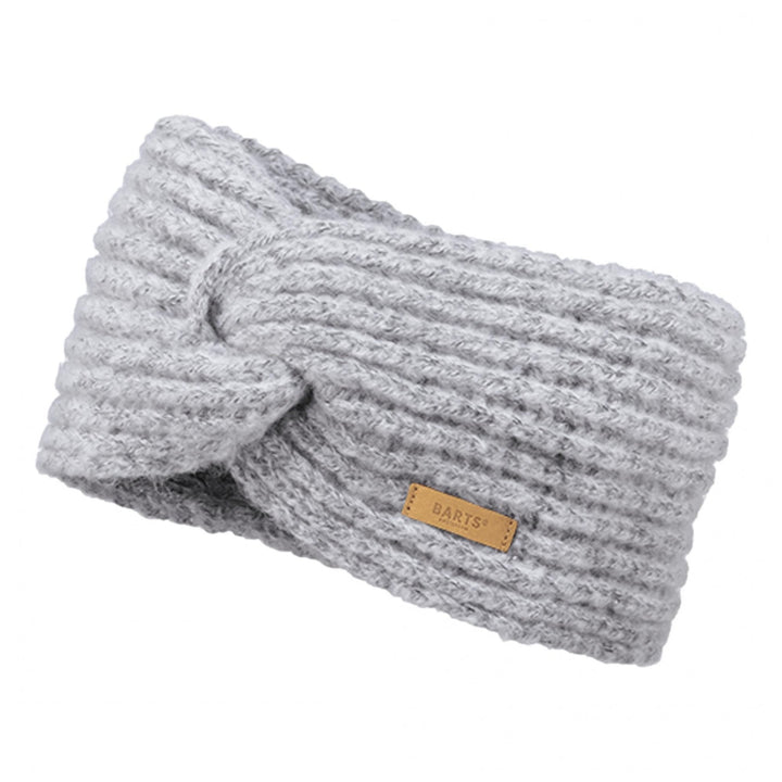 Barts Desire Headband