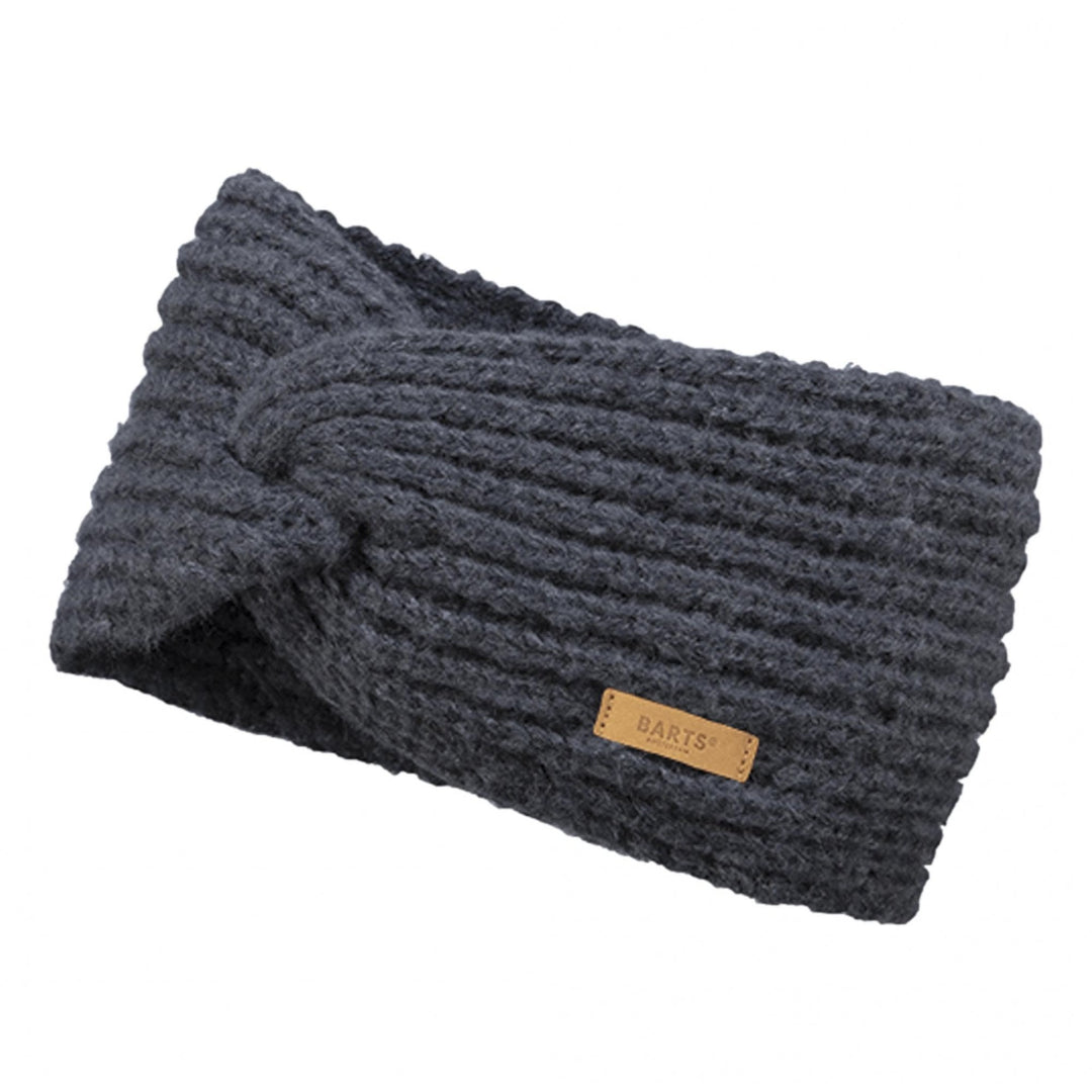 Barts Desire Headband