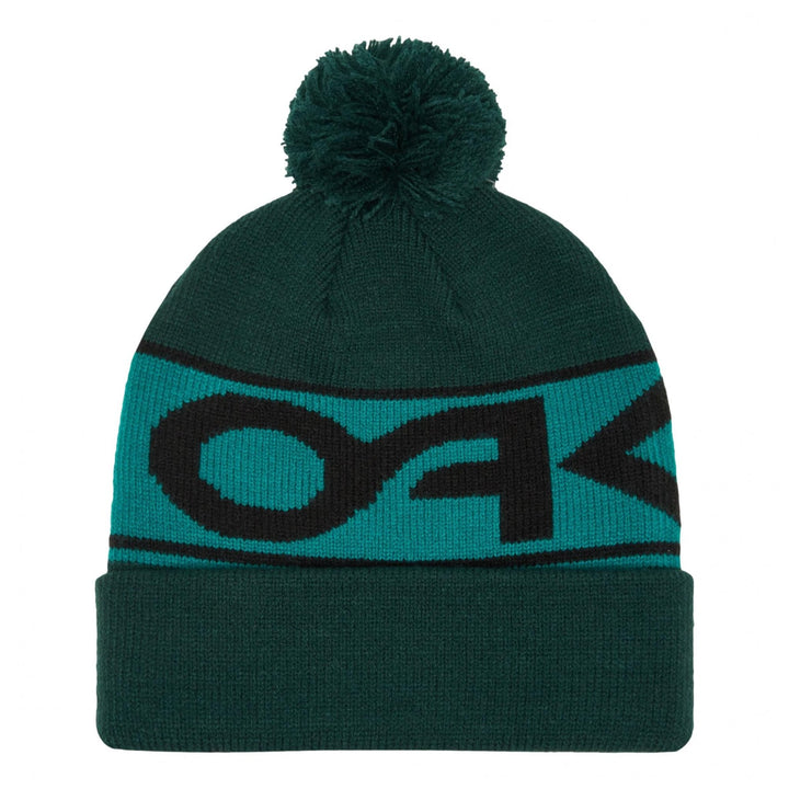 Oakley Factory Cuff Beanie