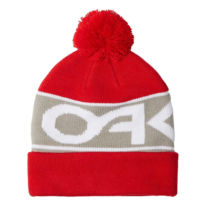 Oakley Factory Cuff Beanie