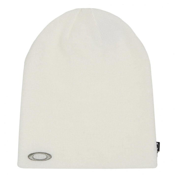Oakley Fine Knit Beanie