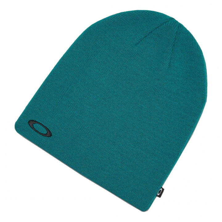 Oakley Fine Knit Beanie