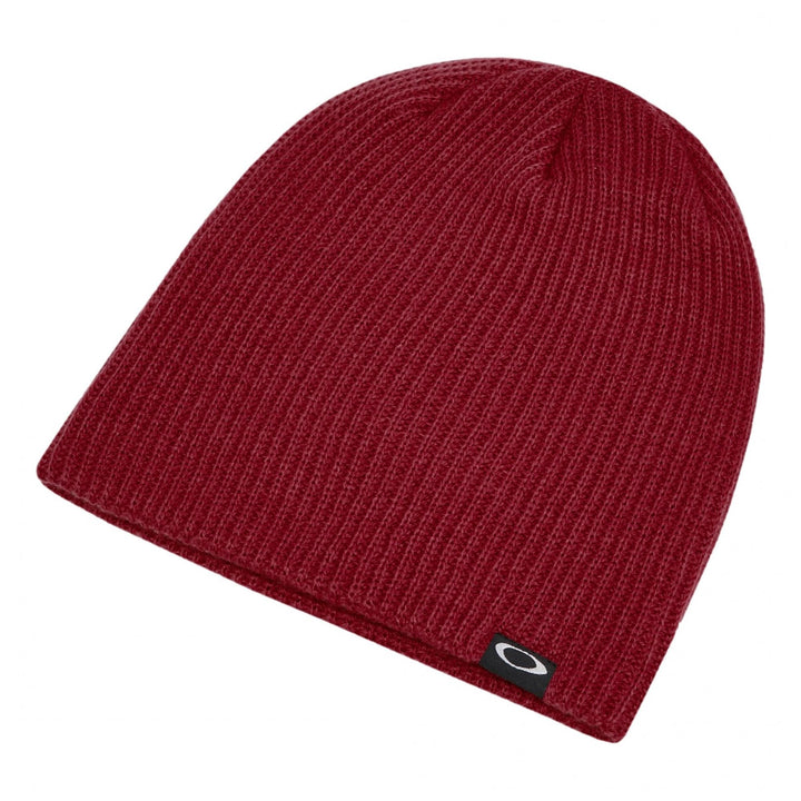Oakley Backbone Beanie