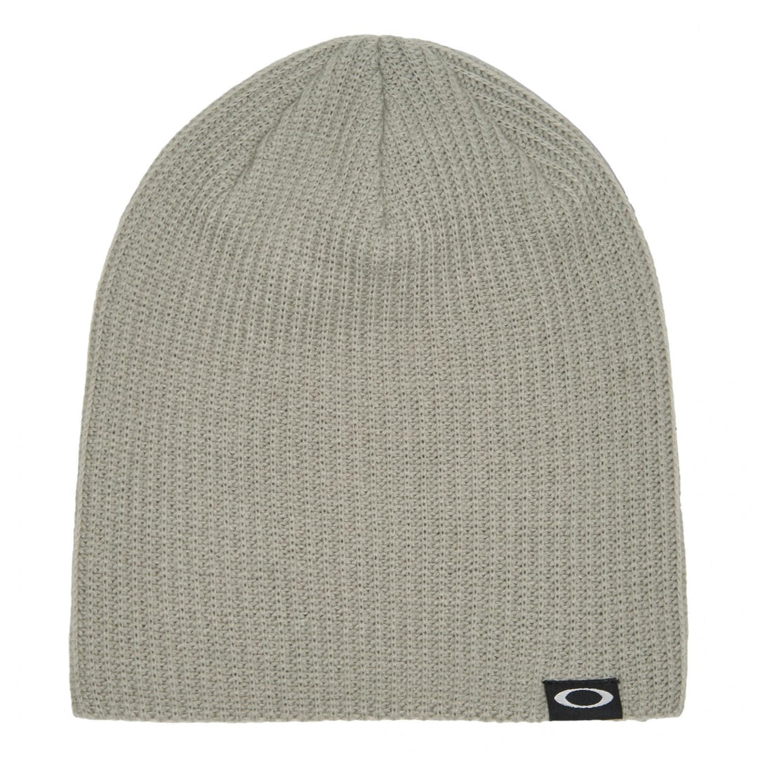 Oakley Backbone Beanie