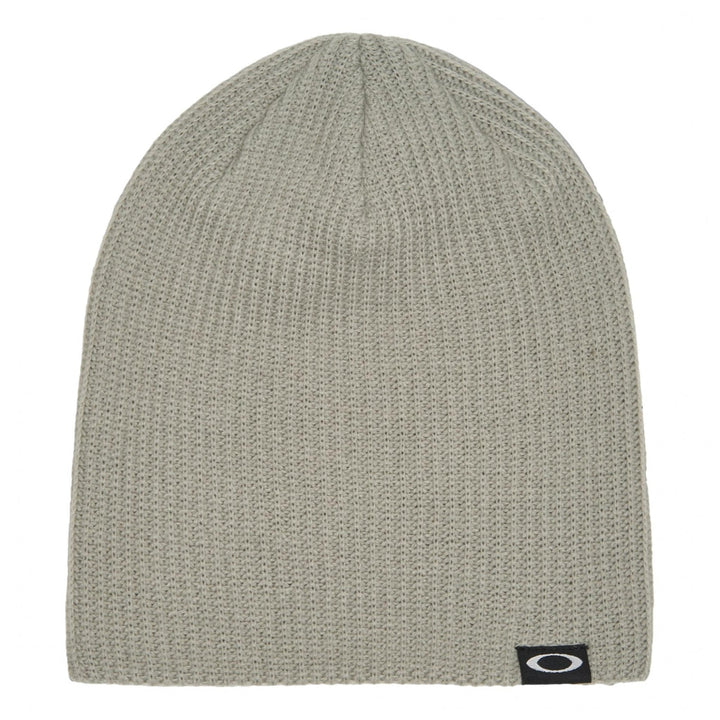 Oakley Backbone Beanie