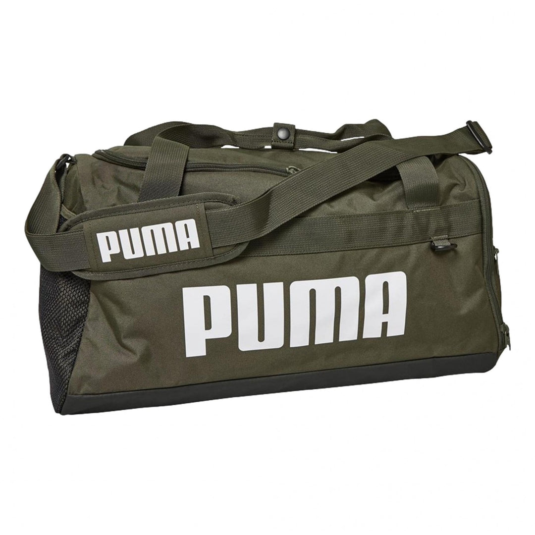 Puma Challenger Duffle Bag