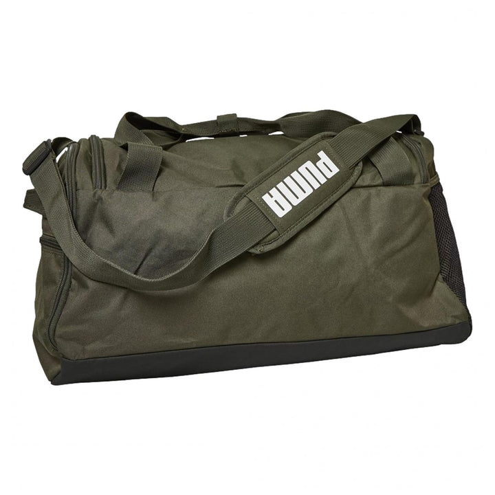 Puma Challenger Duffle Bag