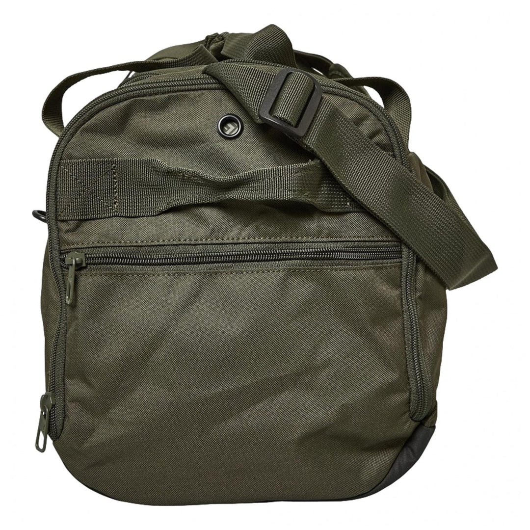 Puma Challenger Duffle Bag