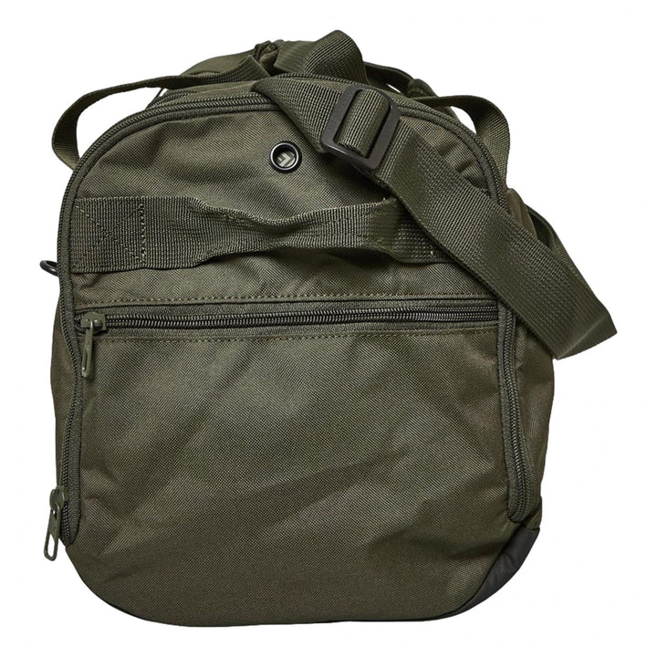 Puma Challenger Duffle Bag