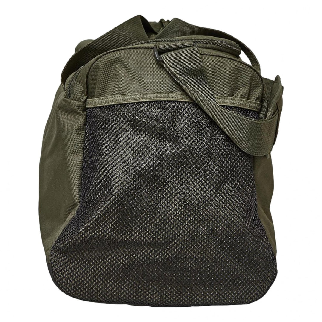 Puma Challenger Duffle Bag