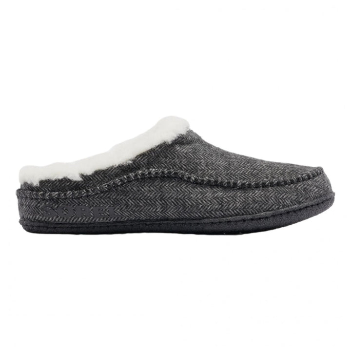 Sorel Lanner Ridge Slippers