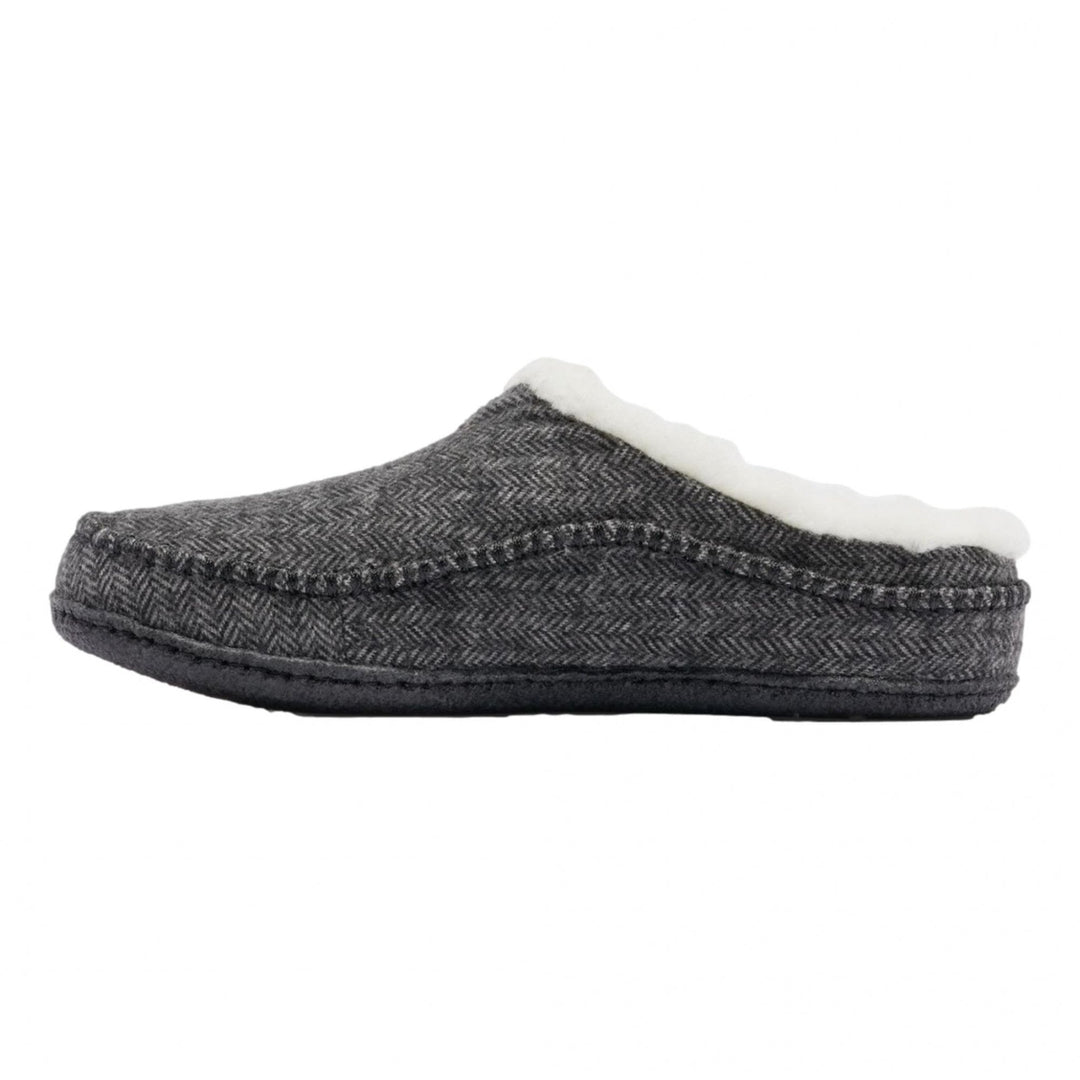 Sorel Lanner Ridge Slippers