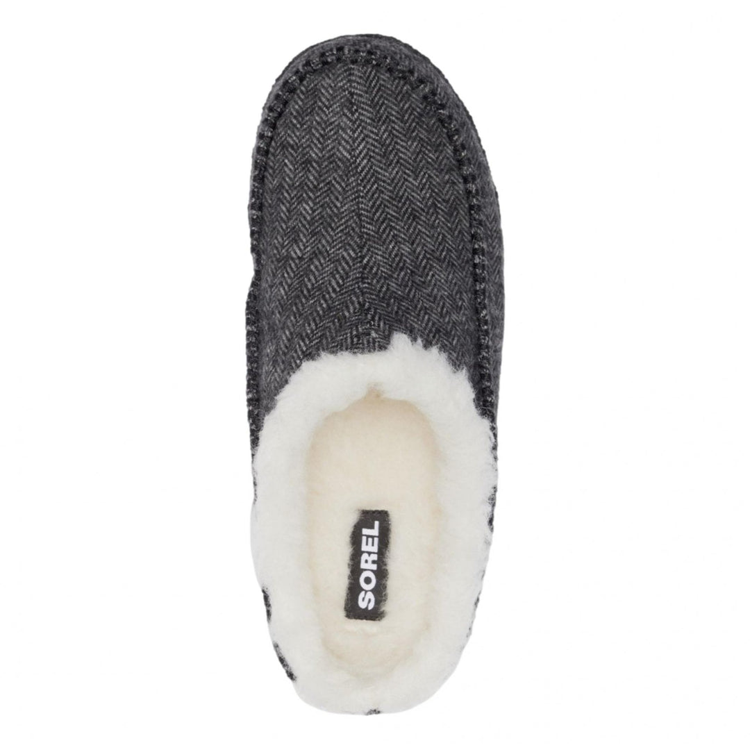 Sorel Lanner Ridge Slippers