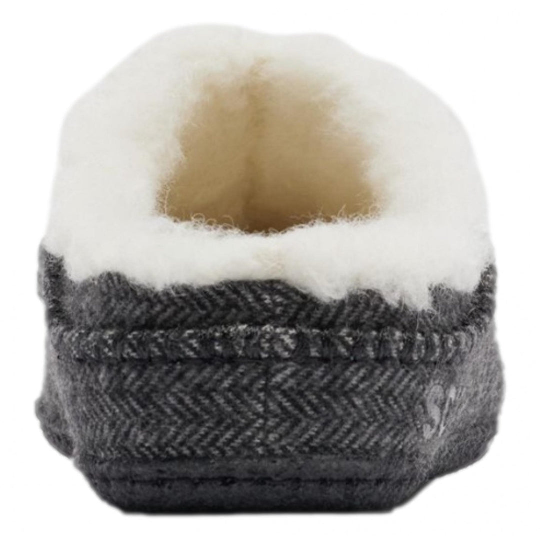 Sorel Lanner Ridge Slippers