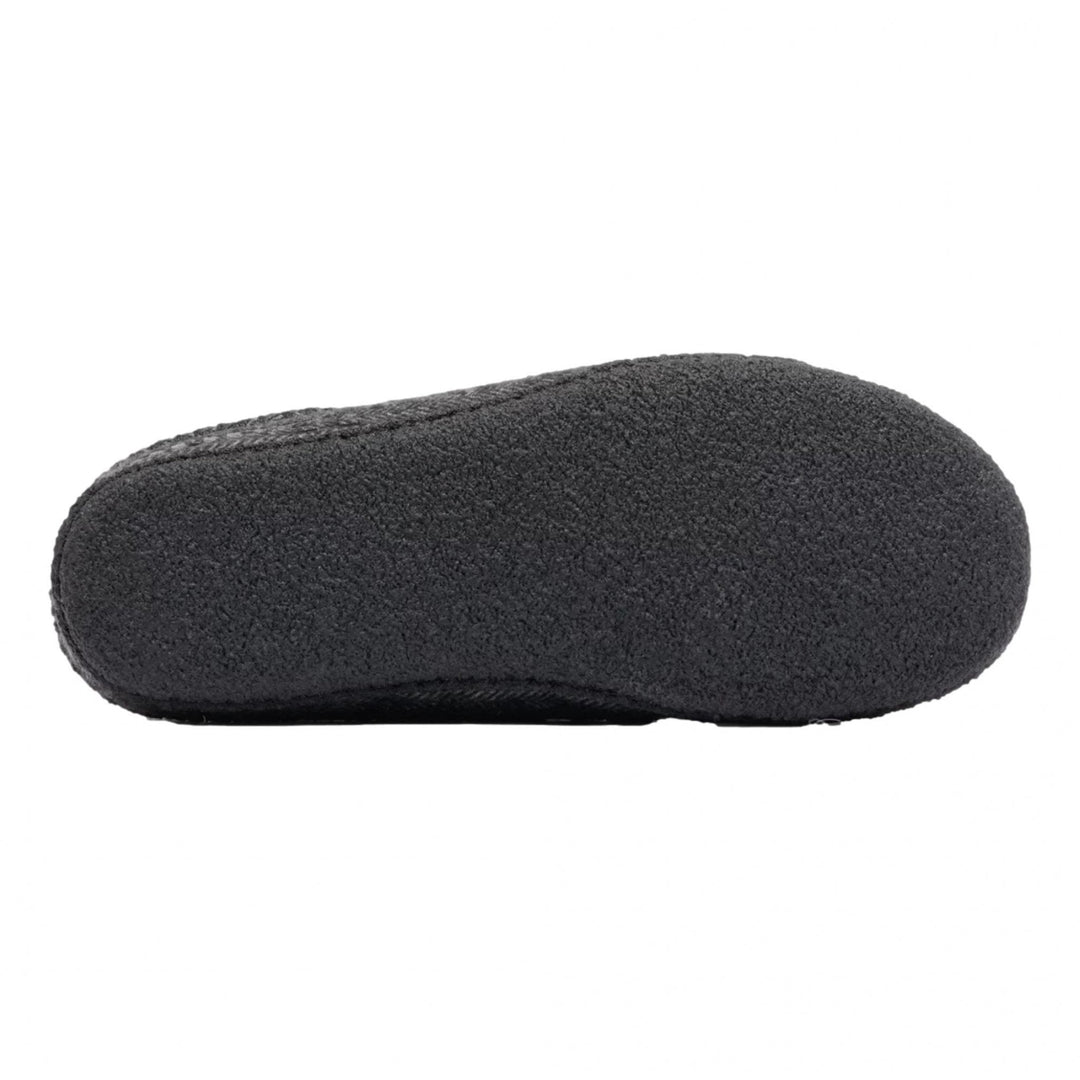 Sorel Lanner Ridge Slippers