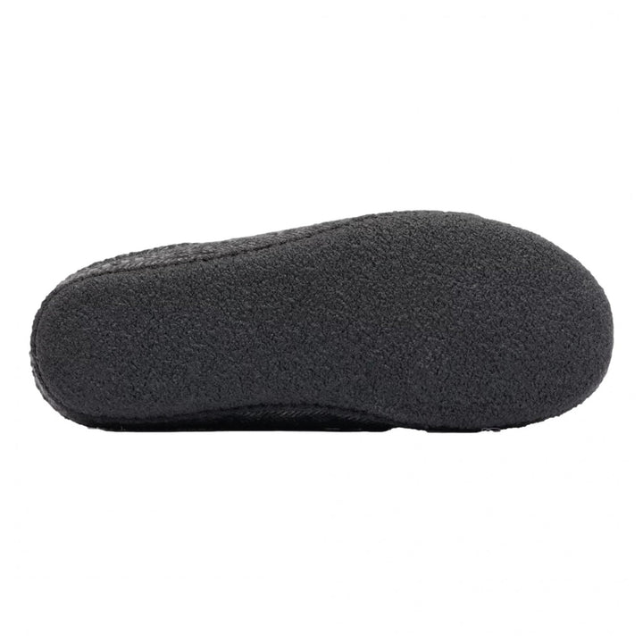 Sorel Lanner Ridge Slippers