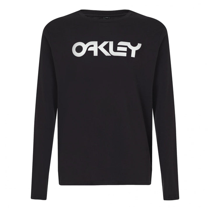 Oakley Mark II Long Sleeved T-Shirt