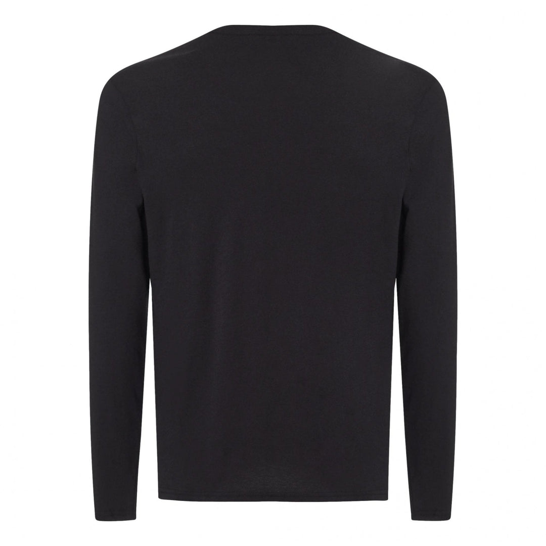 Oakley Mark II Long Sleeved T-Shirt