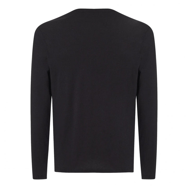 Oakley Mark II Long Sleeved T-Shirt