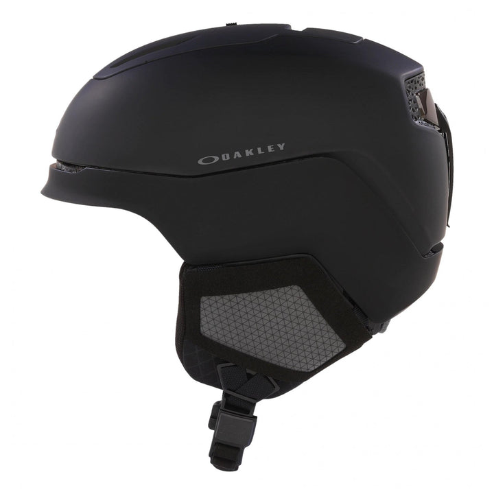 Oakley MOD 5 Ski Helmet