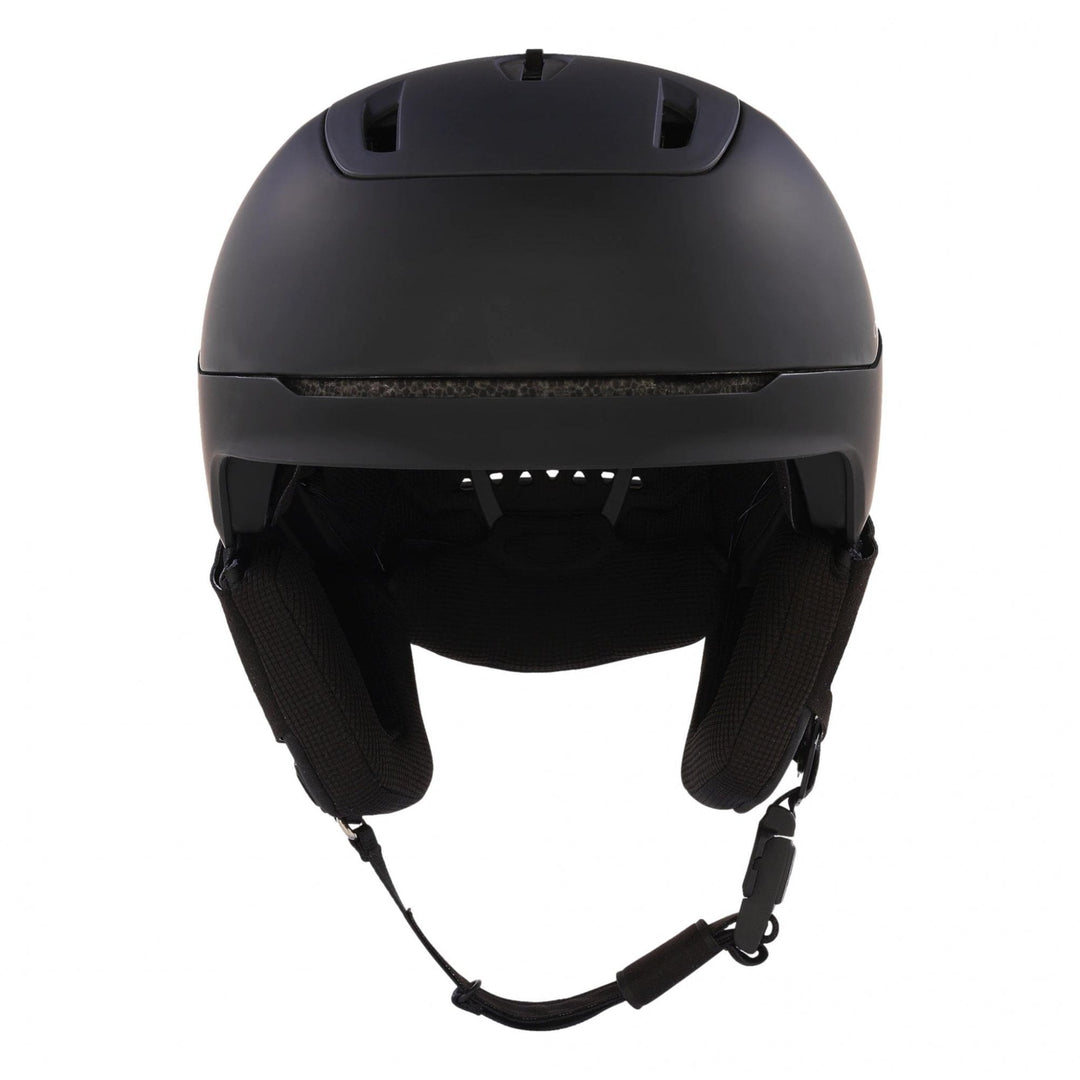 Oakley MOD 5 Ski Helmet