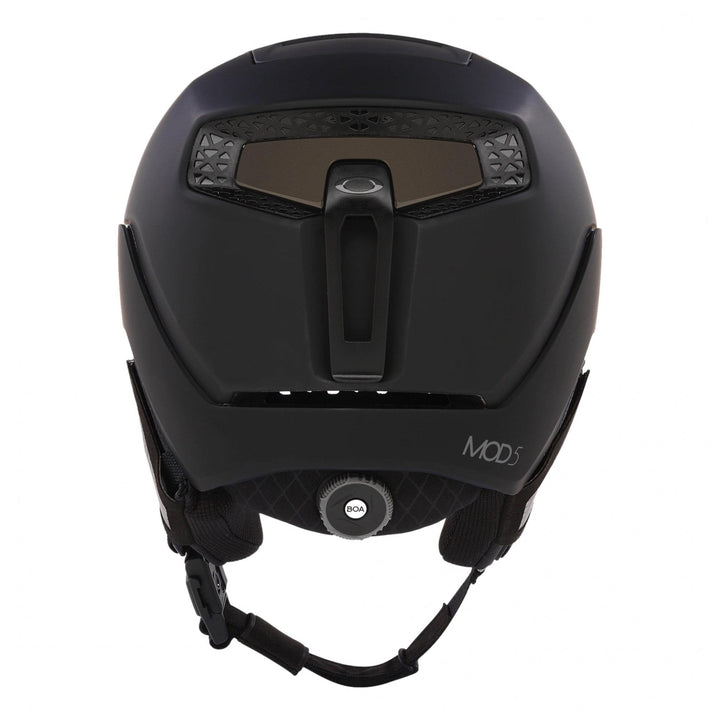 Oakley MOD 5 Ski Helmet