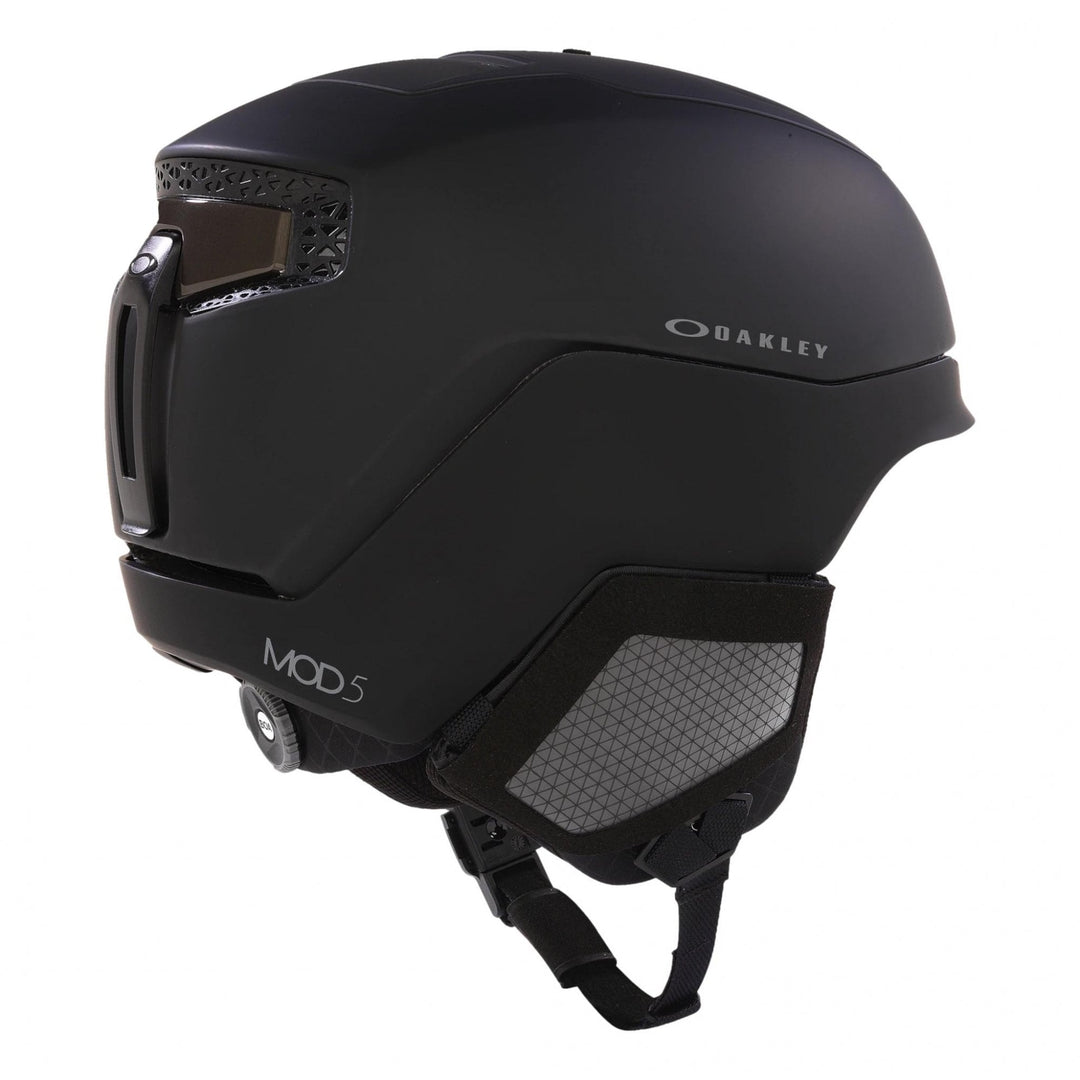 Oakley MOD 5 Ski Helmet