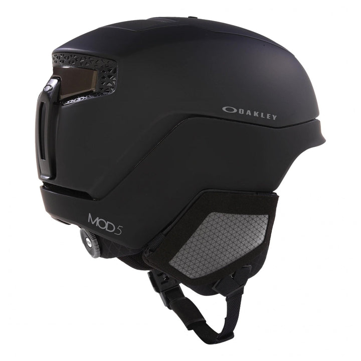 Oakley MOD 5 Ski Helmet