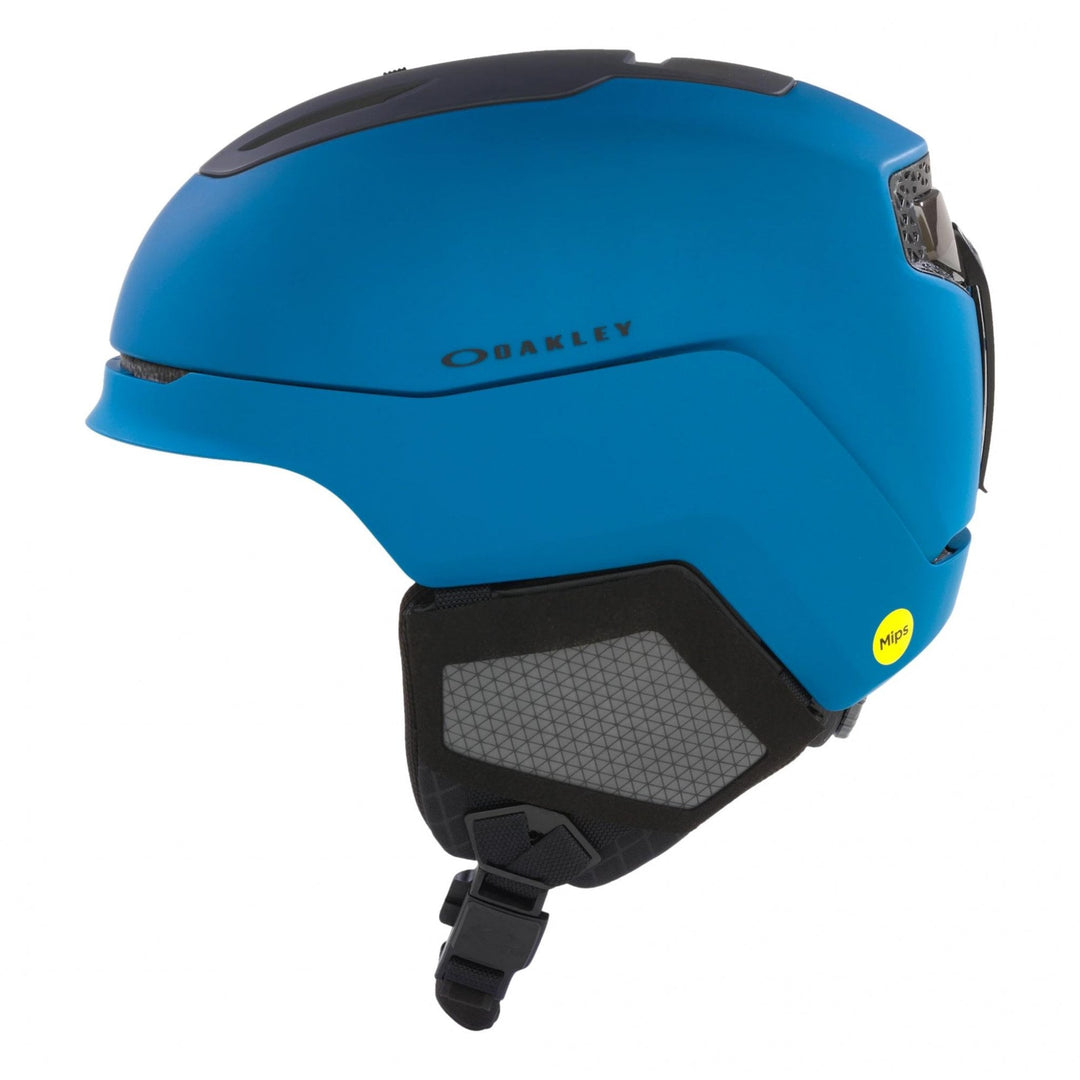 Oakley MOD 5 Ski Helmet