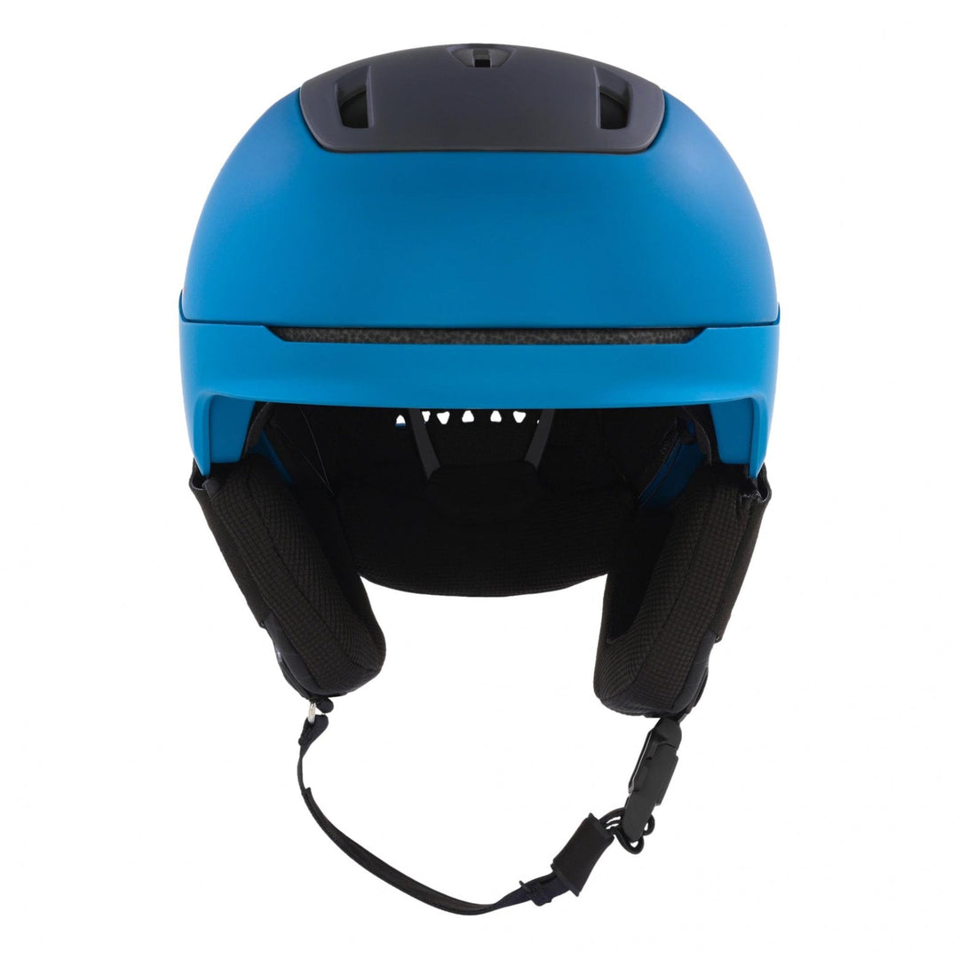 Oakley MOD 5 Ski Helmet