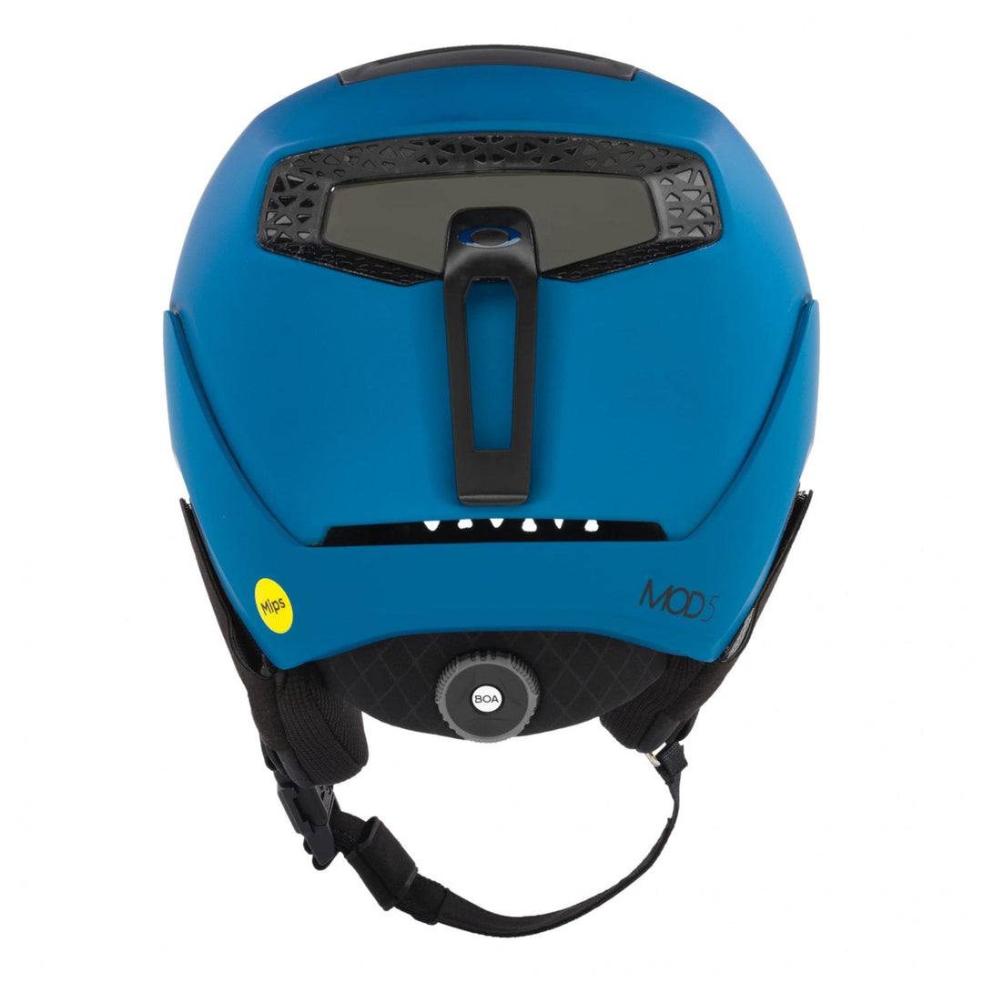 Oakley MOD 5 Ski Helmet