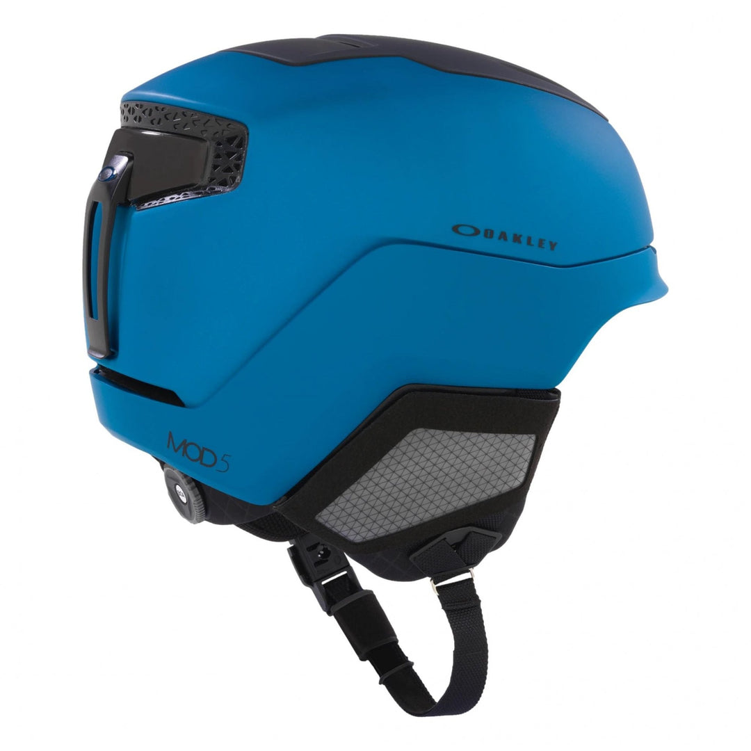Oakley MOD 5 Ski Helmet