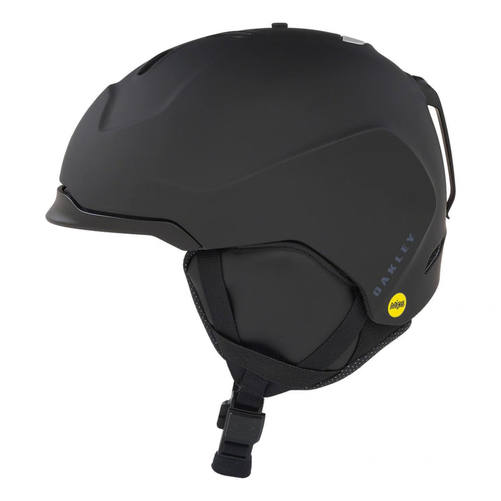 Oakley Mod 3 MIPS Snow Helmet