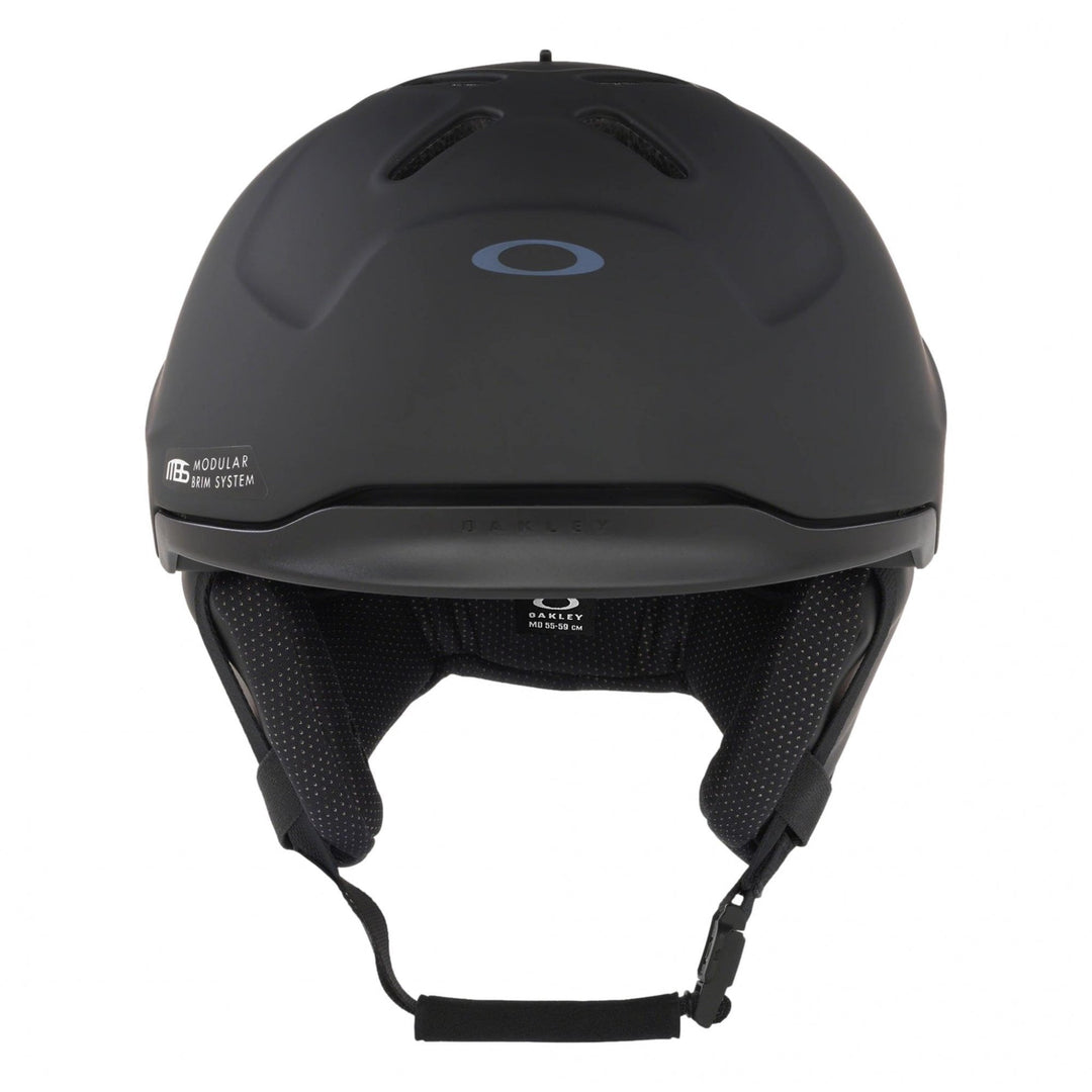 Oakley Mod 3 MIPS Snow Helmet