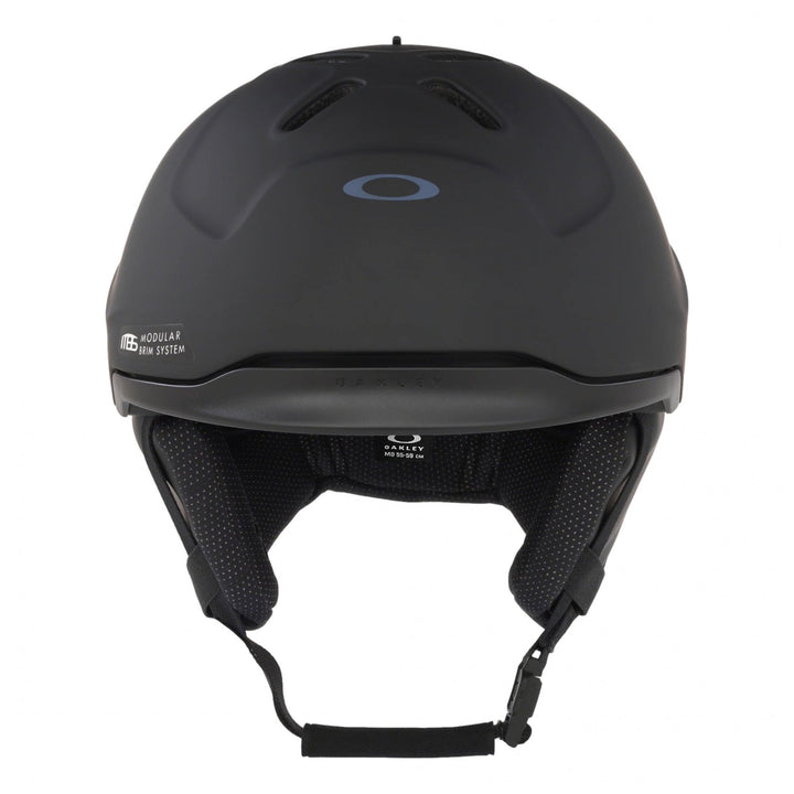 Oakley Mod 3 MIPS Snow Helmet