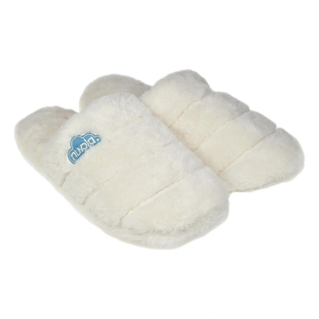 Nuvola Classic Bee Slippers
