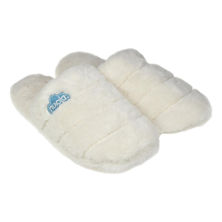 Nuvola Classic Bee Slippers
