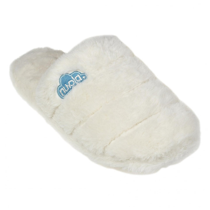 Nuvola Classic Bee Slippers
