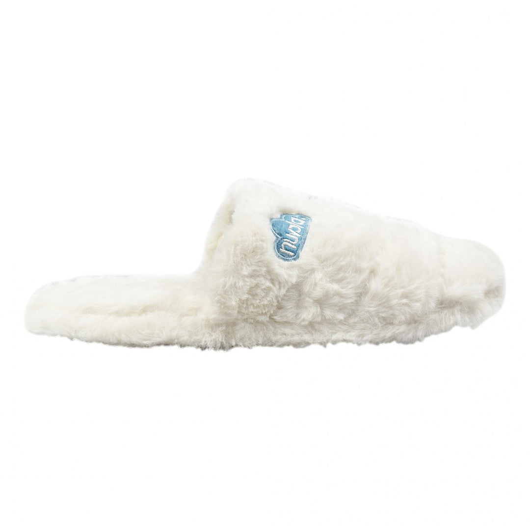 Nuvola Classic Bee Slippers