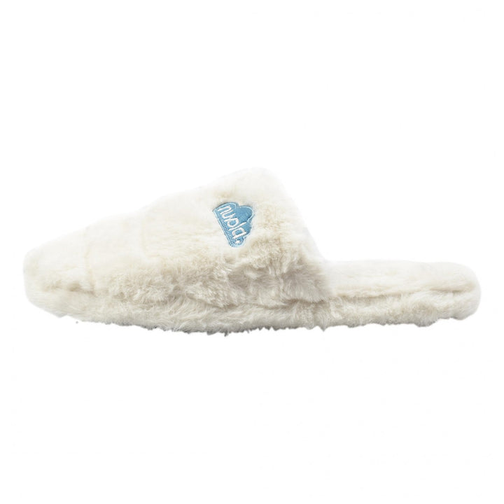 Nuvola Classic Bee Slippers