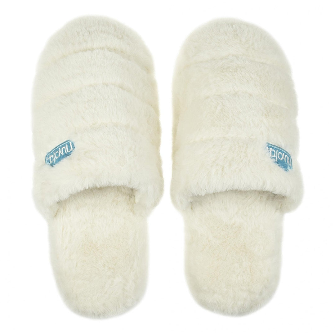 Nuvola Classic Bee Slippers