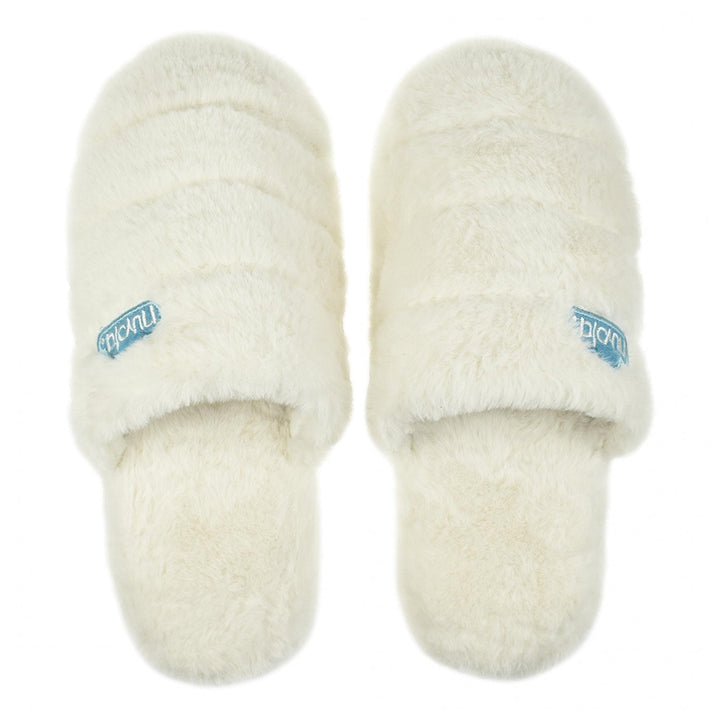 Nuvola Classic Bee Slippers