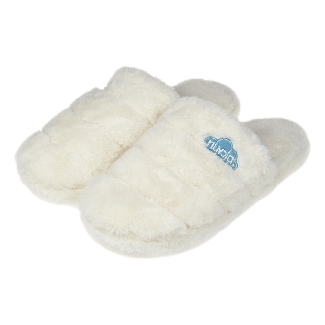 Nuvola Classic Bee Slippers