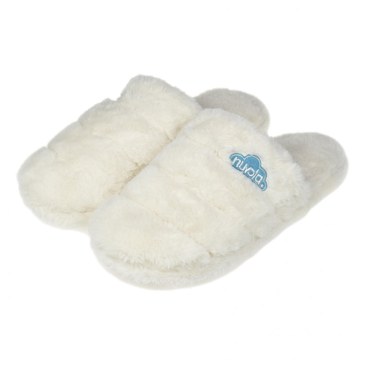 Nuvola Classic Bee Slippers