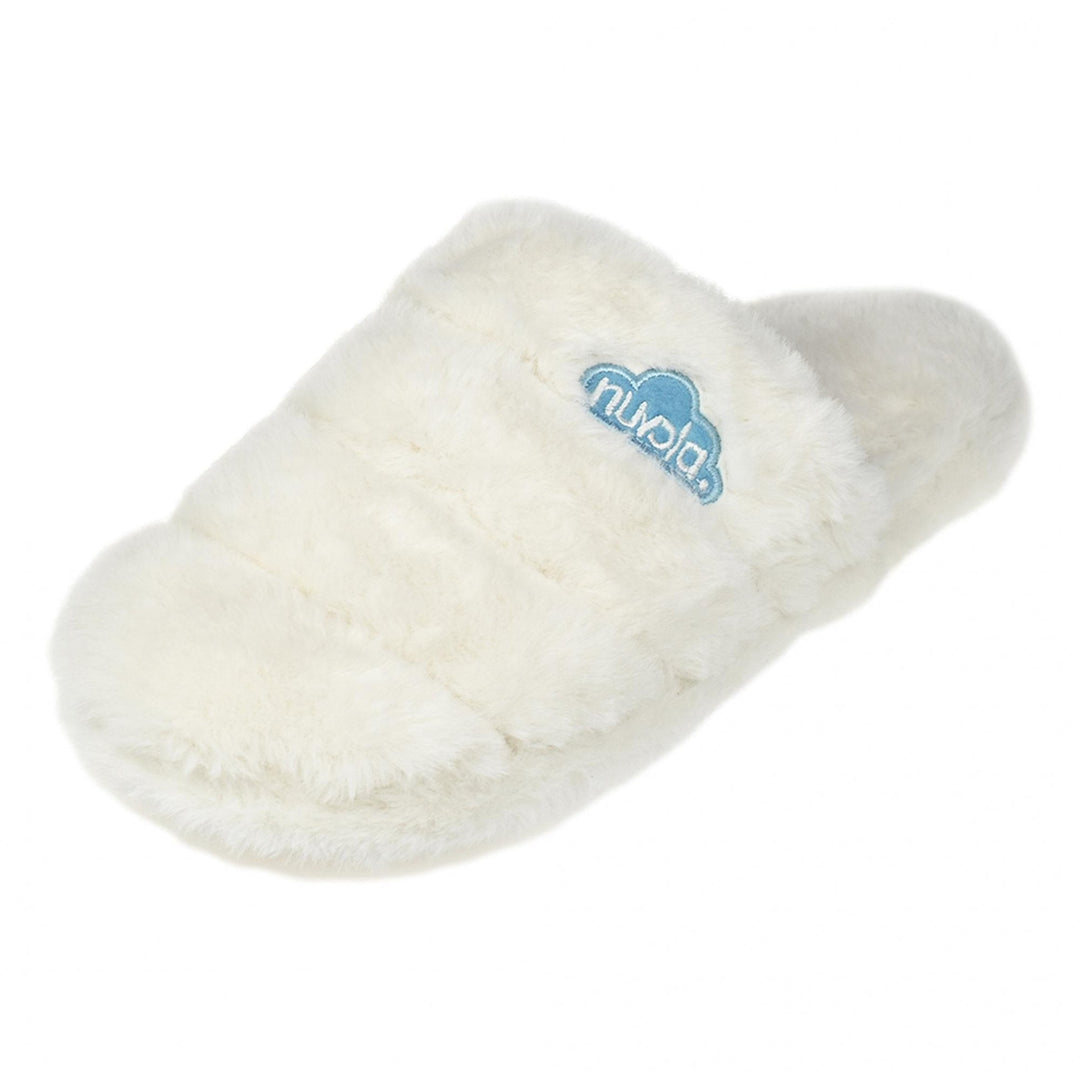 Nuvola Classic Bee Slippers