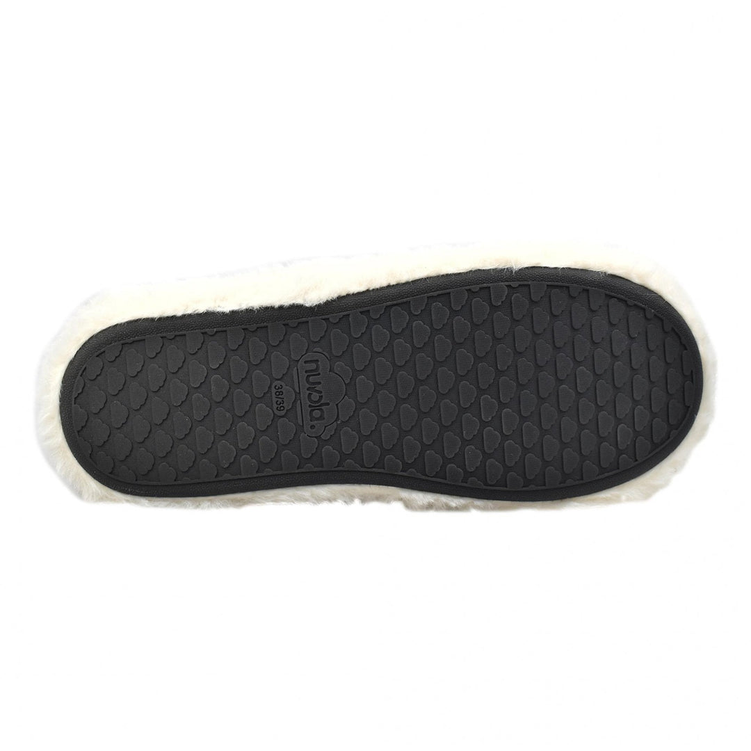 Nuvola Classic Bee Slippers
