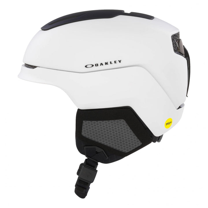 Oakley MOD 5 Ski Helmet