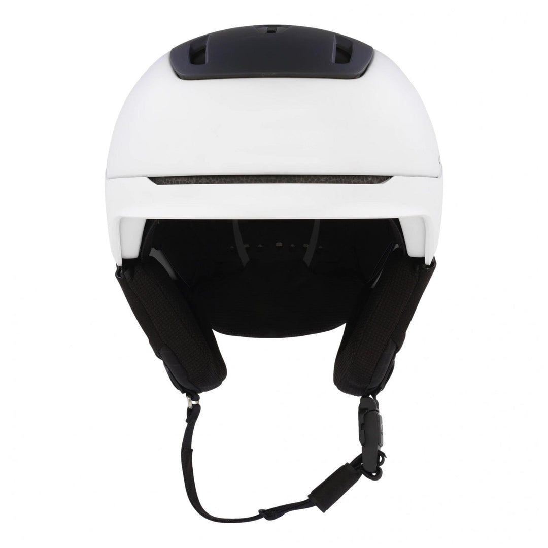 Oakley MOD 5 Ski Helmet