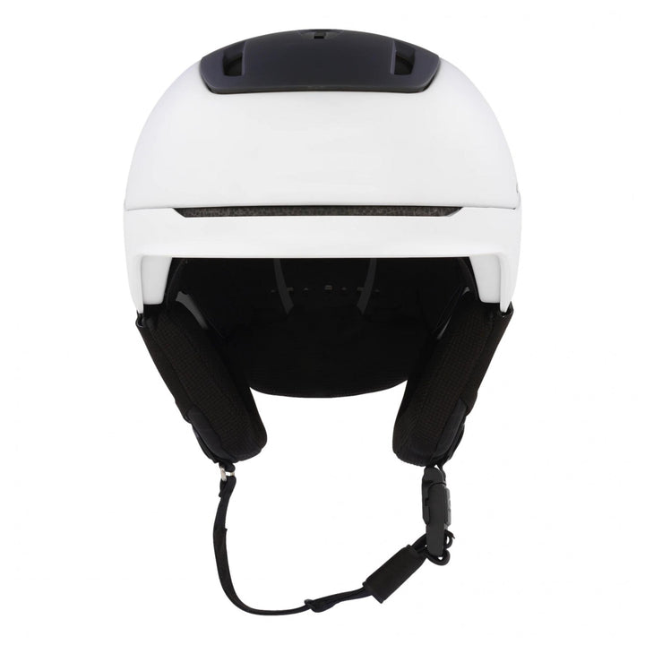 Oakley MOD 5 Ski Helmet