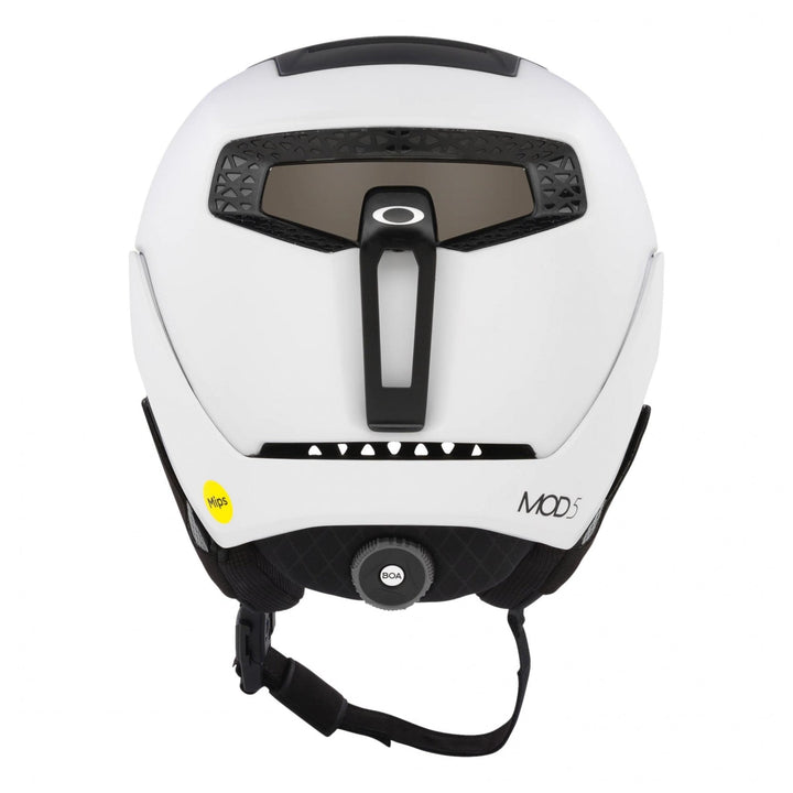 Oakley MOD 5 Ski Helmet